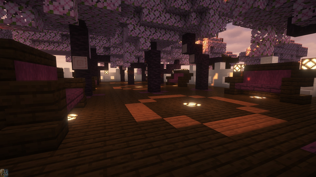 edited_night_minecraft_build(3).png