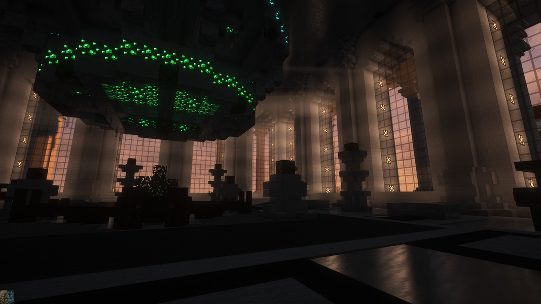 edited_night_minecraft_build(6).png