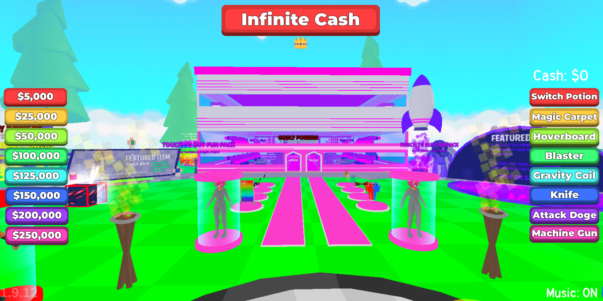 RobloxScreenShot20250404_012703977.png