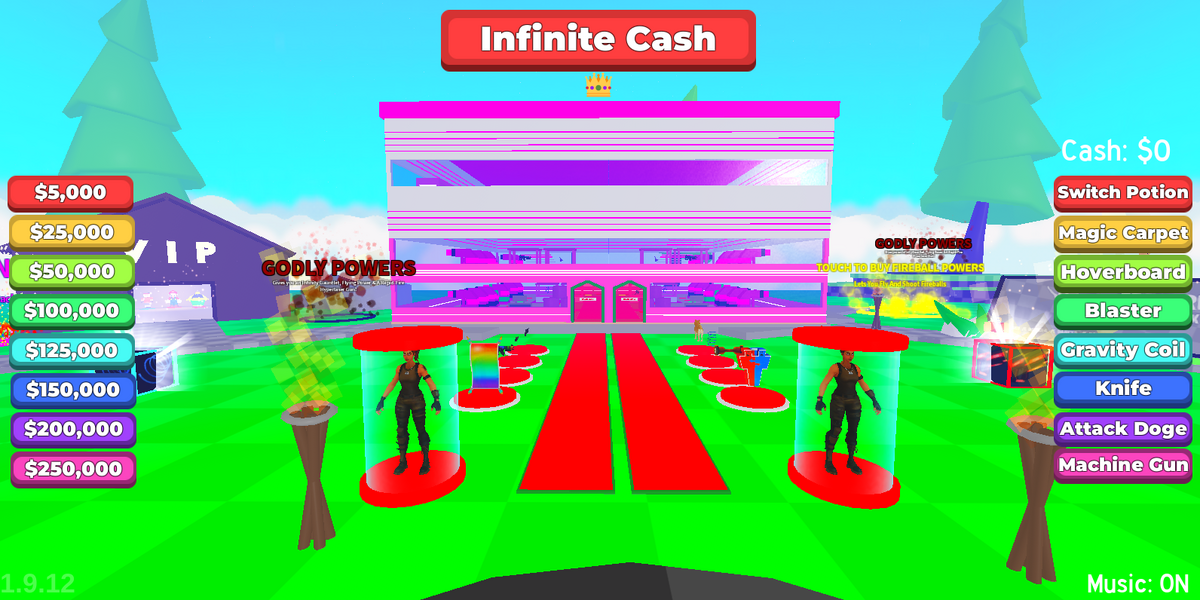RobloxScreenShot20250404_012709708.png