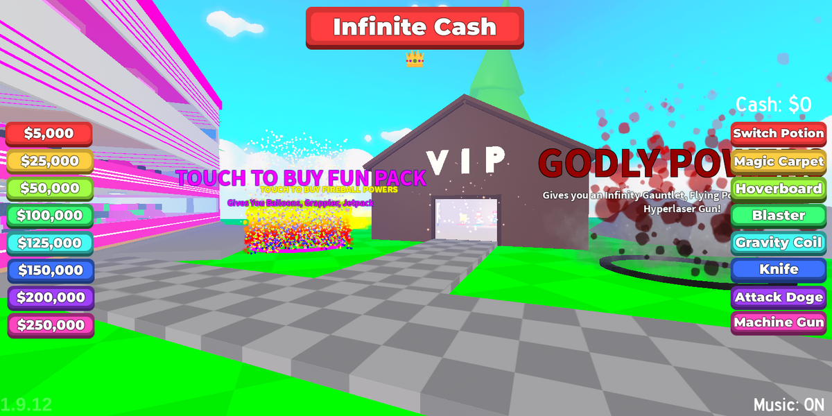 RobloxScreenShot20250404_012716024.png