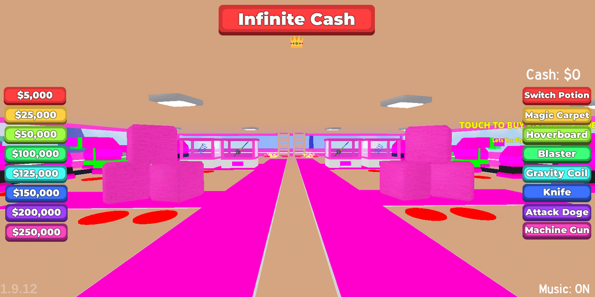 RobloxScreenShot20250404_012725204.png