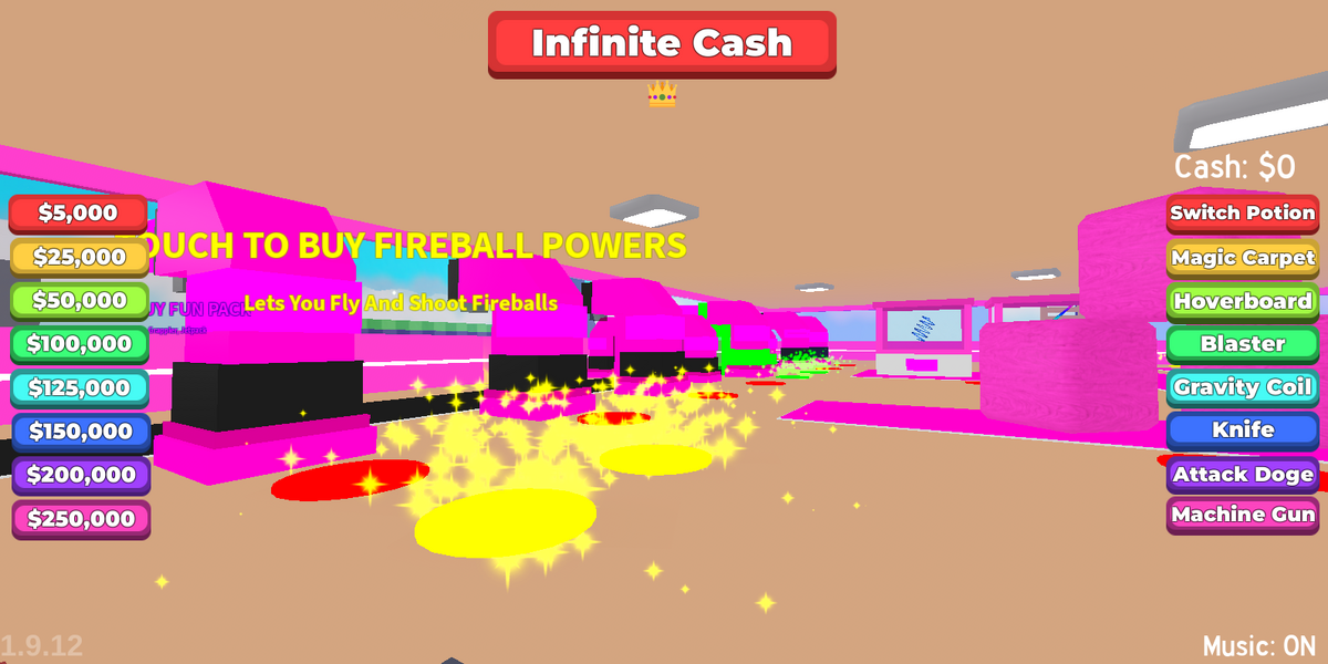 RobloxScreenShot20250404_012730464.png