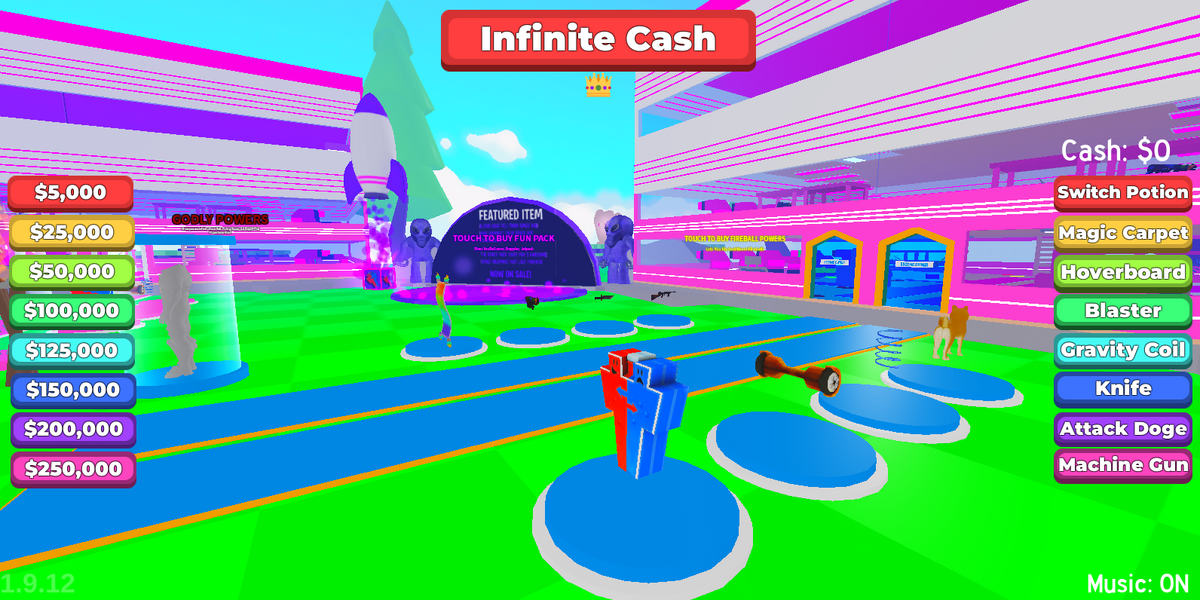 RobloxScreenShot20250404_012753920.png