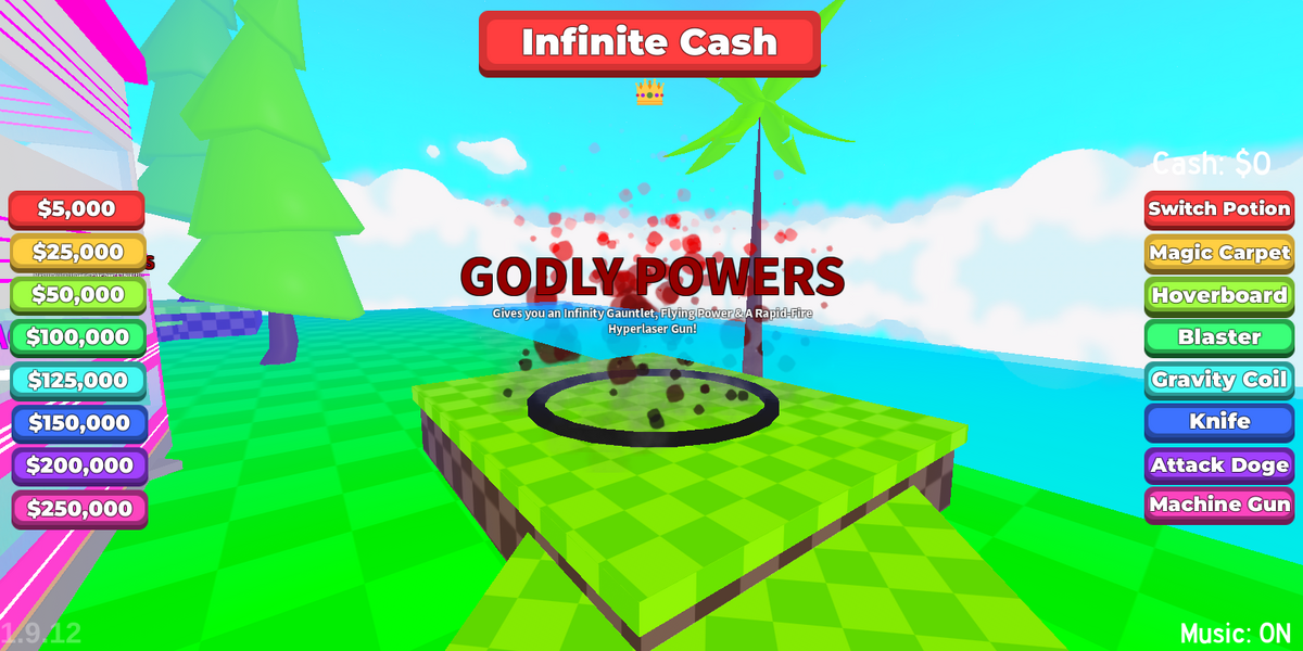 RobloxScreenShot20250404_012807478.png