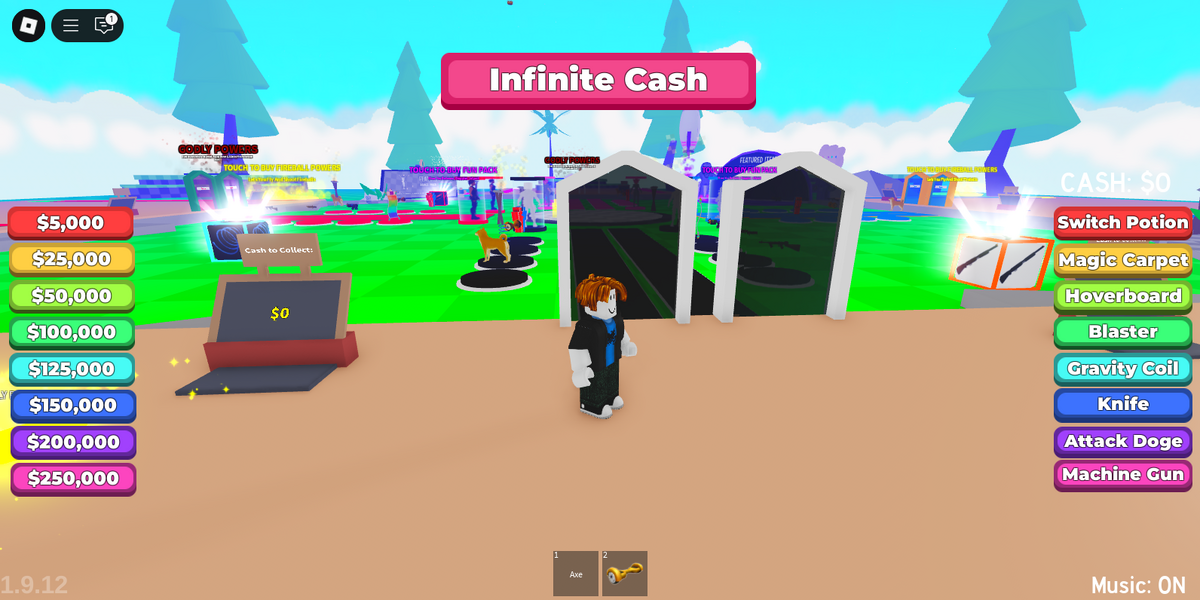 RobloxScreenShot20250404_012854119.png