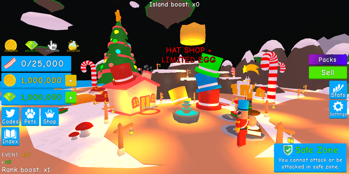 RobloxScreenShot20250404_013939564.png