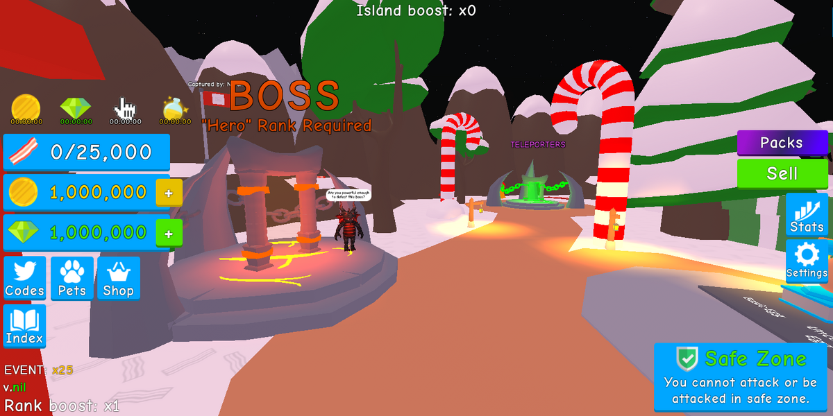 RobloxScreenShot20250404_013953224.png