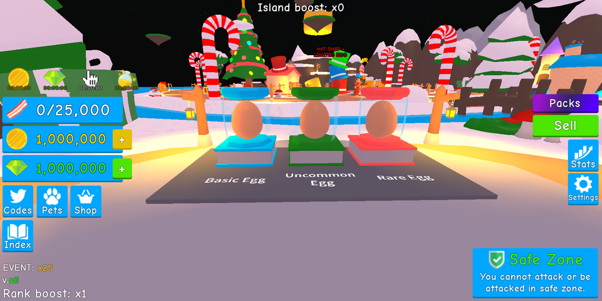 RobloxScreenShot20250404_014001372.png
