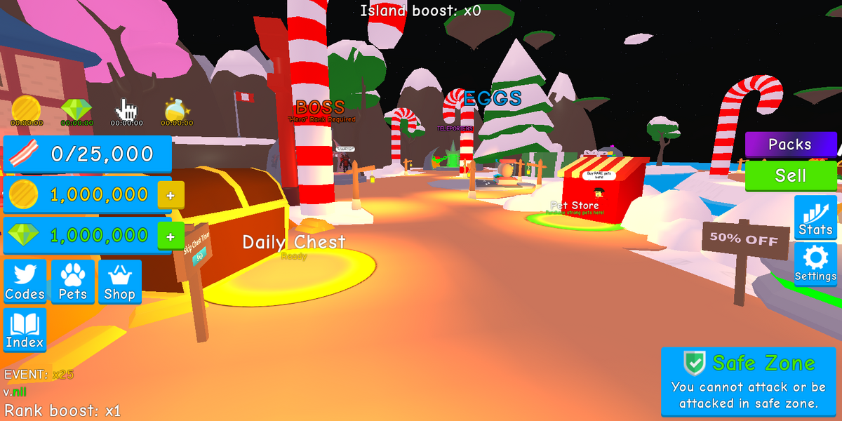 RobloxScreenShot20250404_014008210.png
