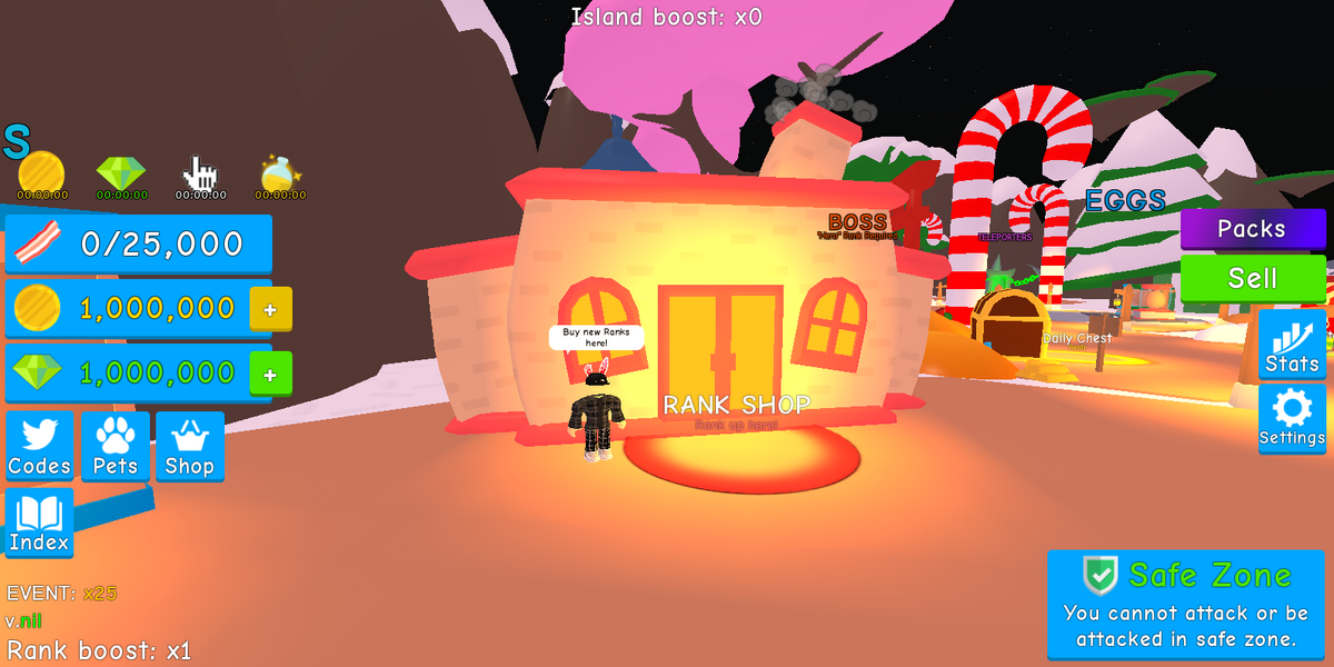 RobloxScreenShot20250404_014015303.png