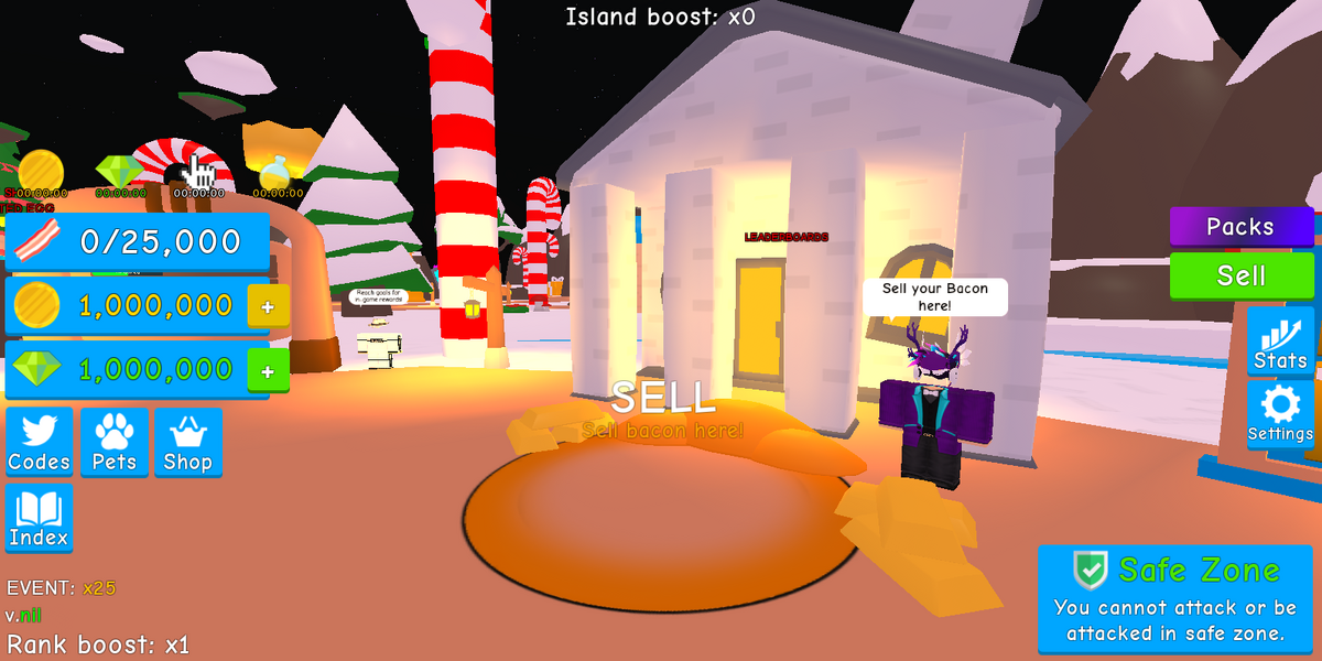 RobloxScreenShot20250404_014021379.png