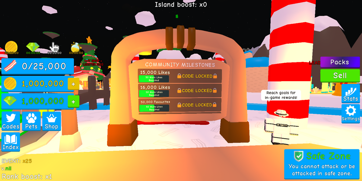 RobloxScreenShot20250404_014025341.png