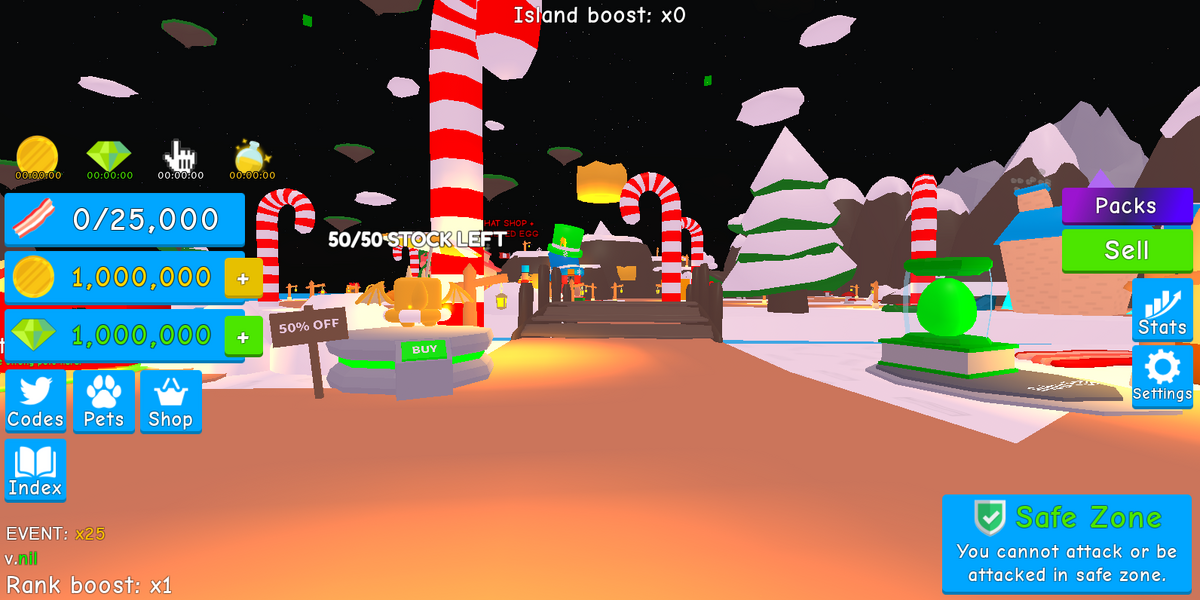 RobloxScreenShot20250404_014032049.png
