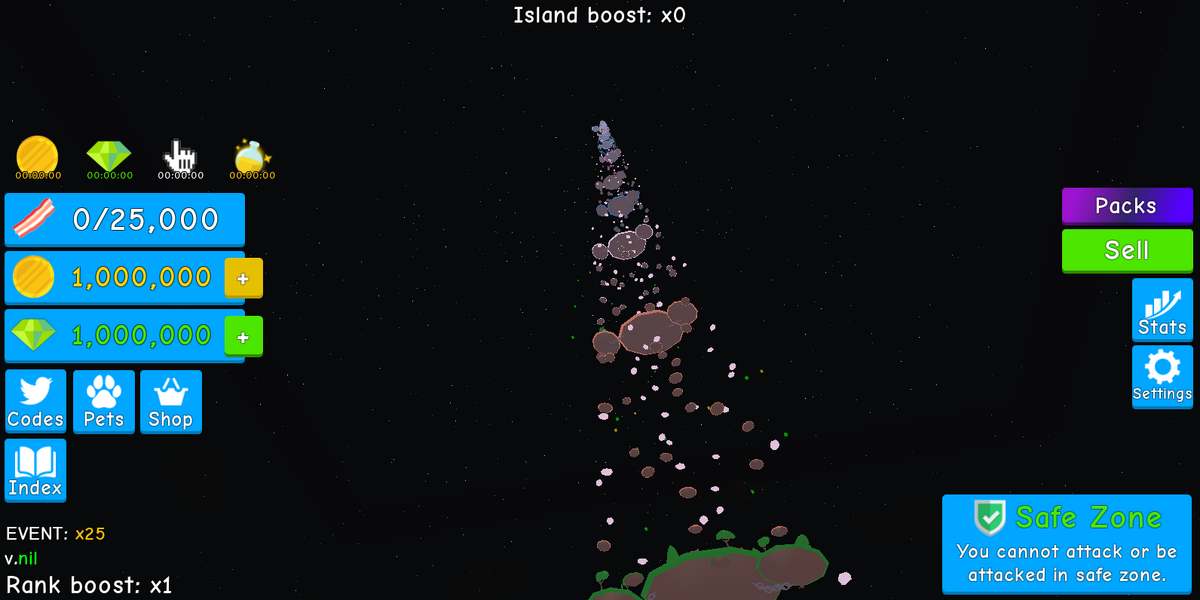 RobloxScreenShot20250404_014041117.png