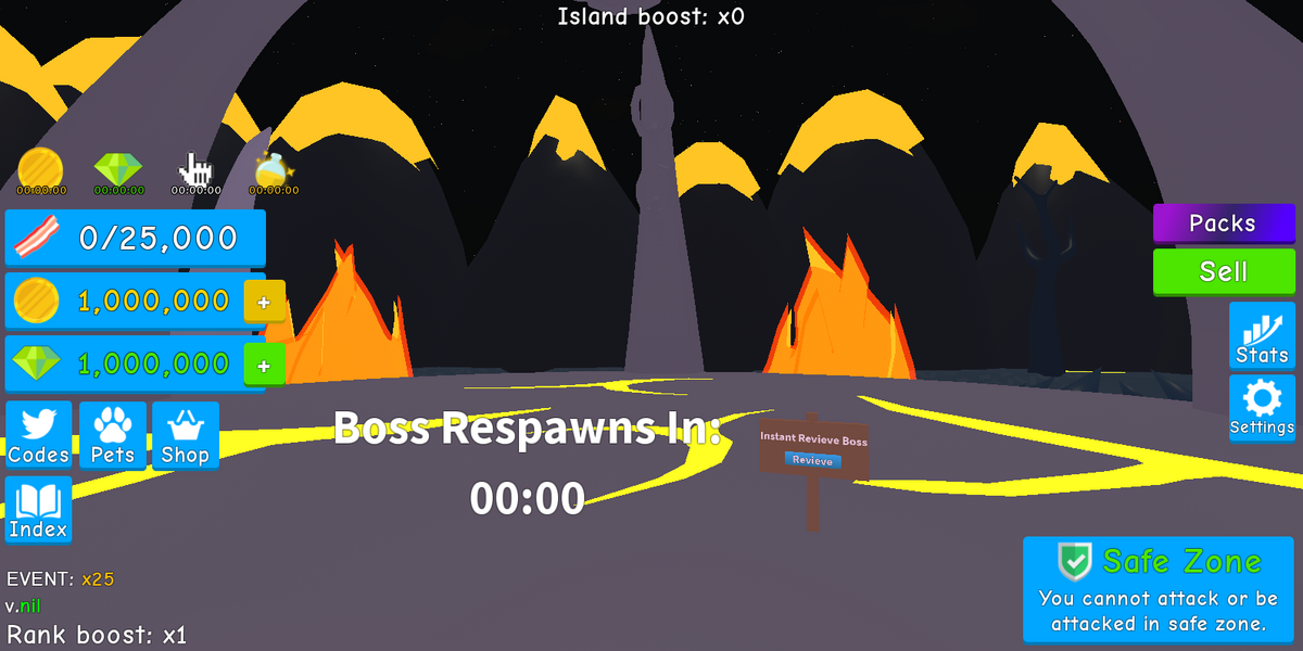 RobloxScreenShot20250404_014108701.png