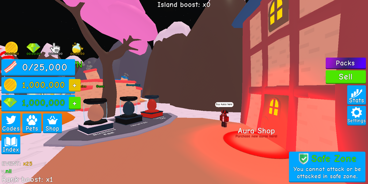 RobloxScreenShot20250404_014134493.png