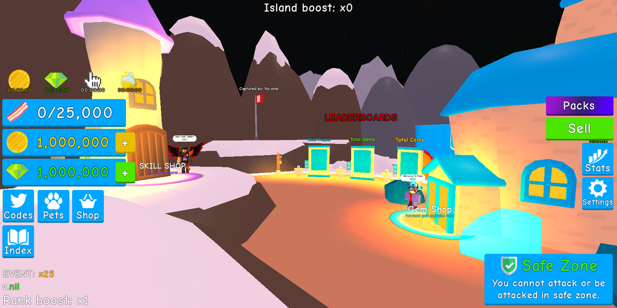 RobloxScreenShot20250404_014149620.png