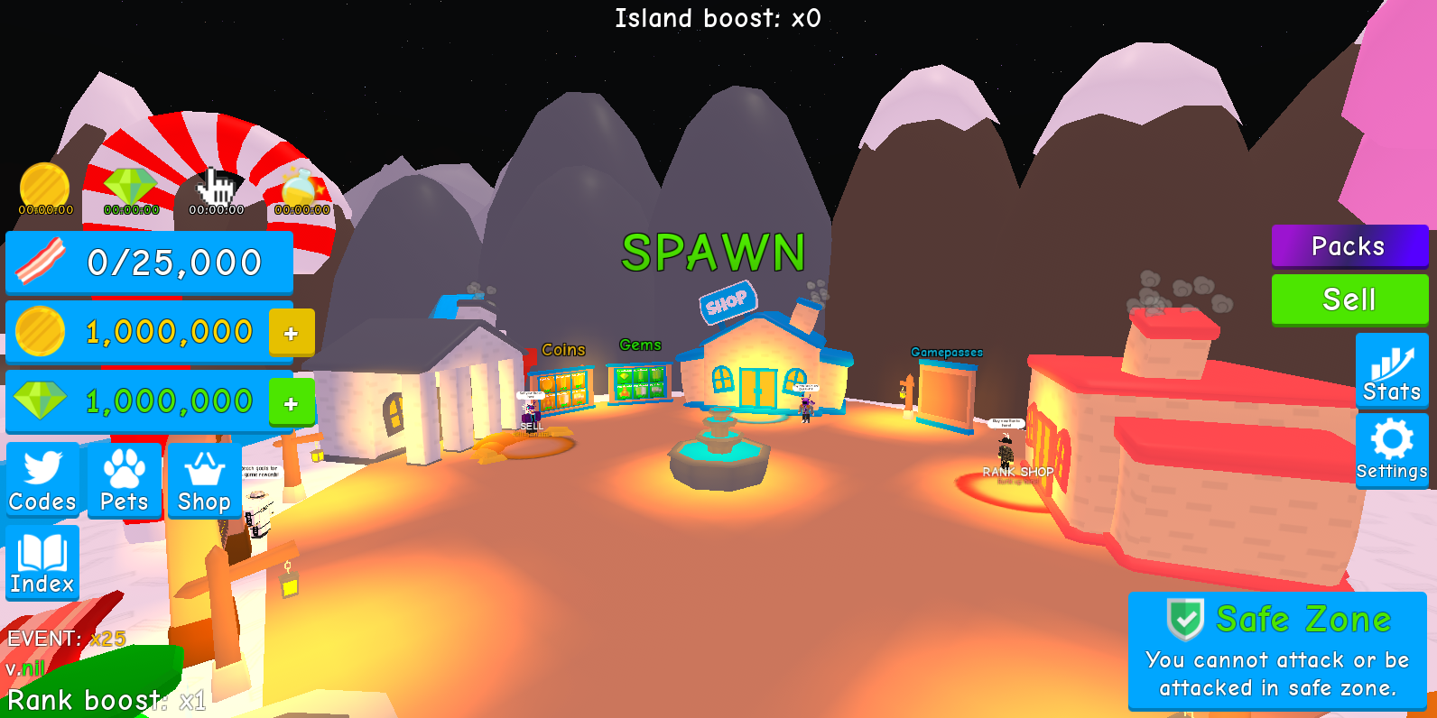 RobloxScreenShot20250404_013904847.png