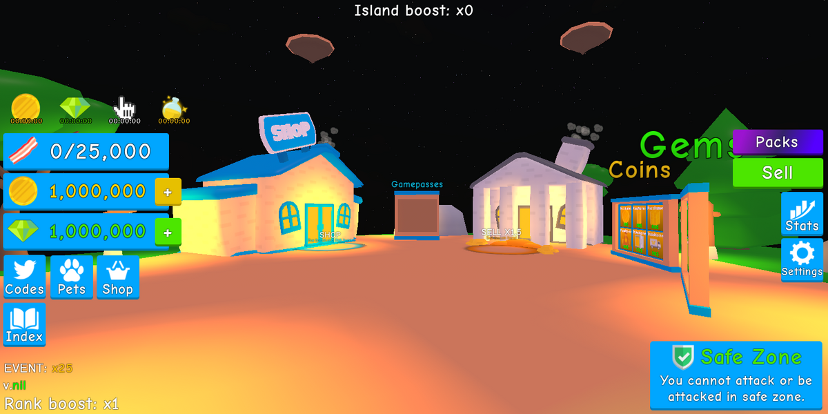 RobloxScreenShot20250404_015544752.png