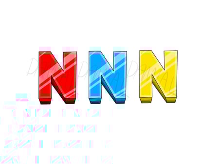 Preview.png
