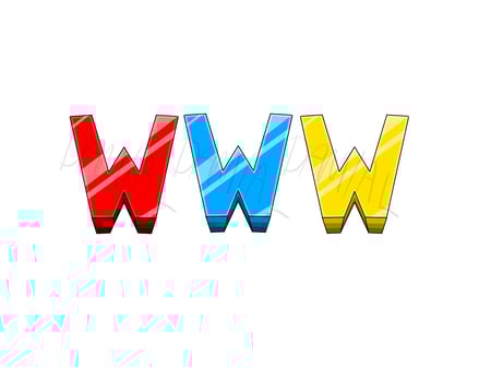 Preview.png