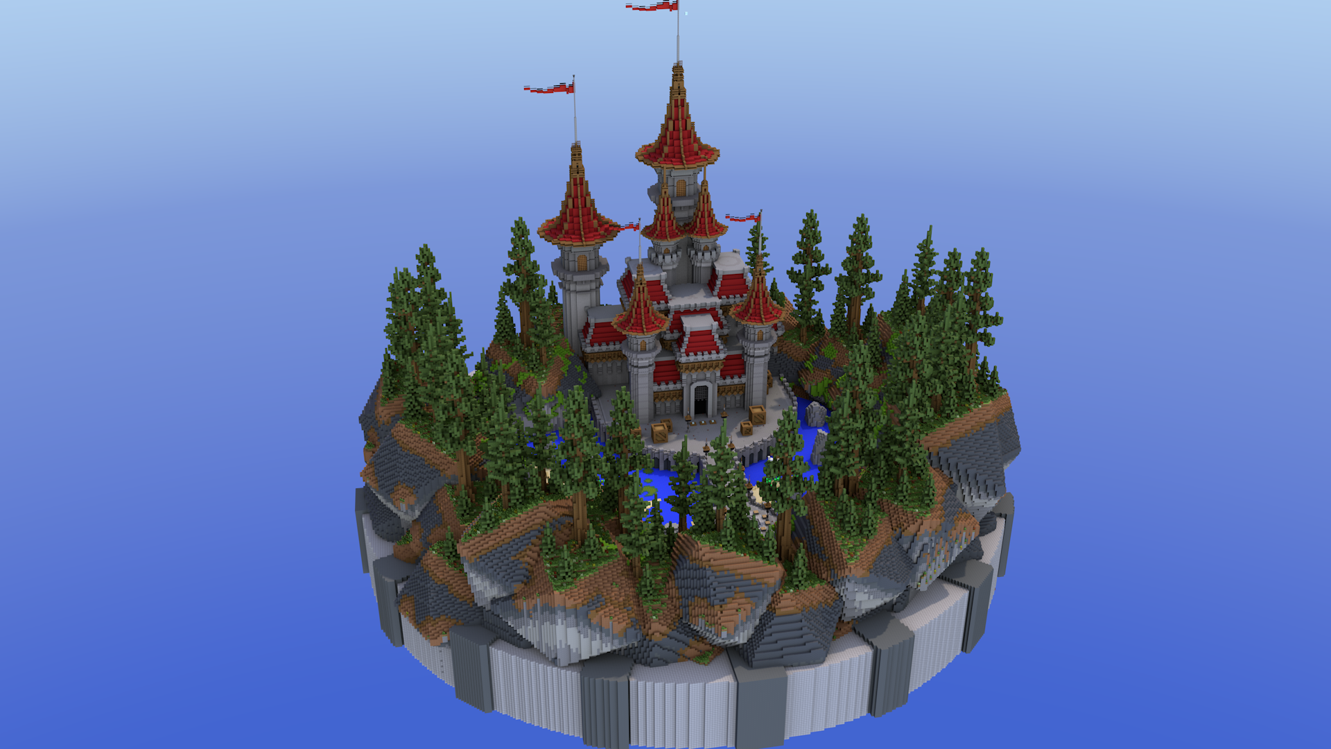 HUB Ruby Castle.png