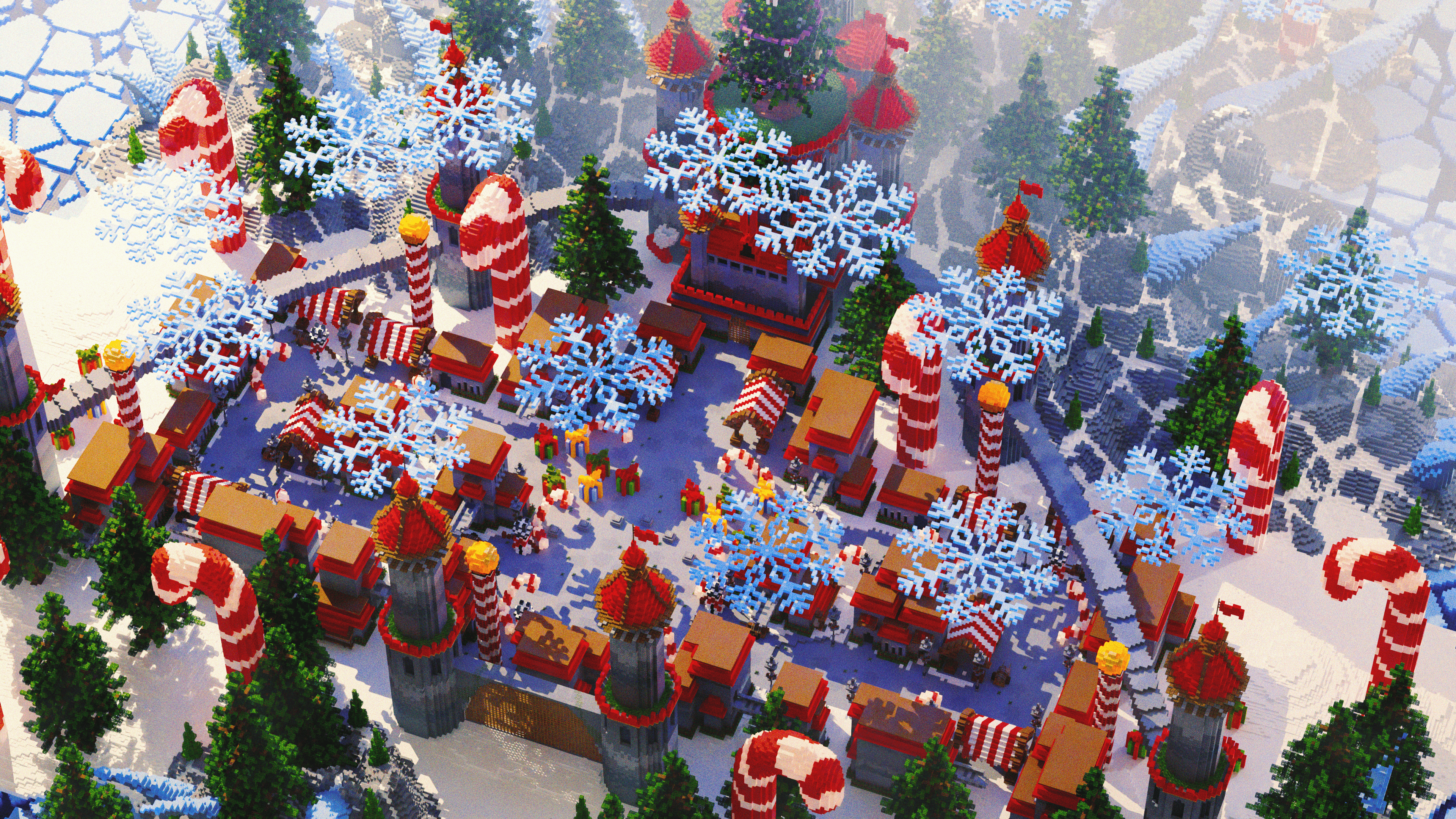 HubSantasGrotto-min.png