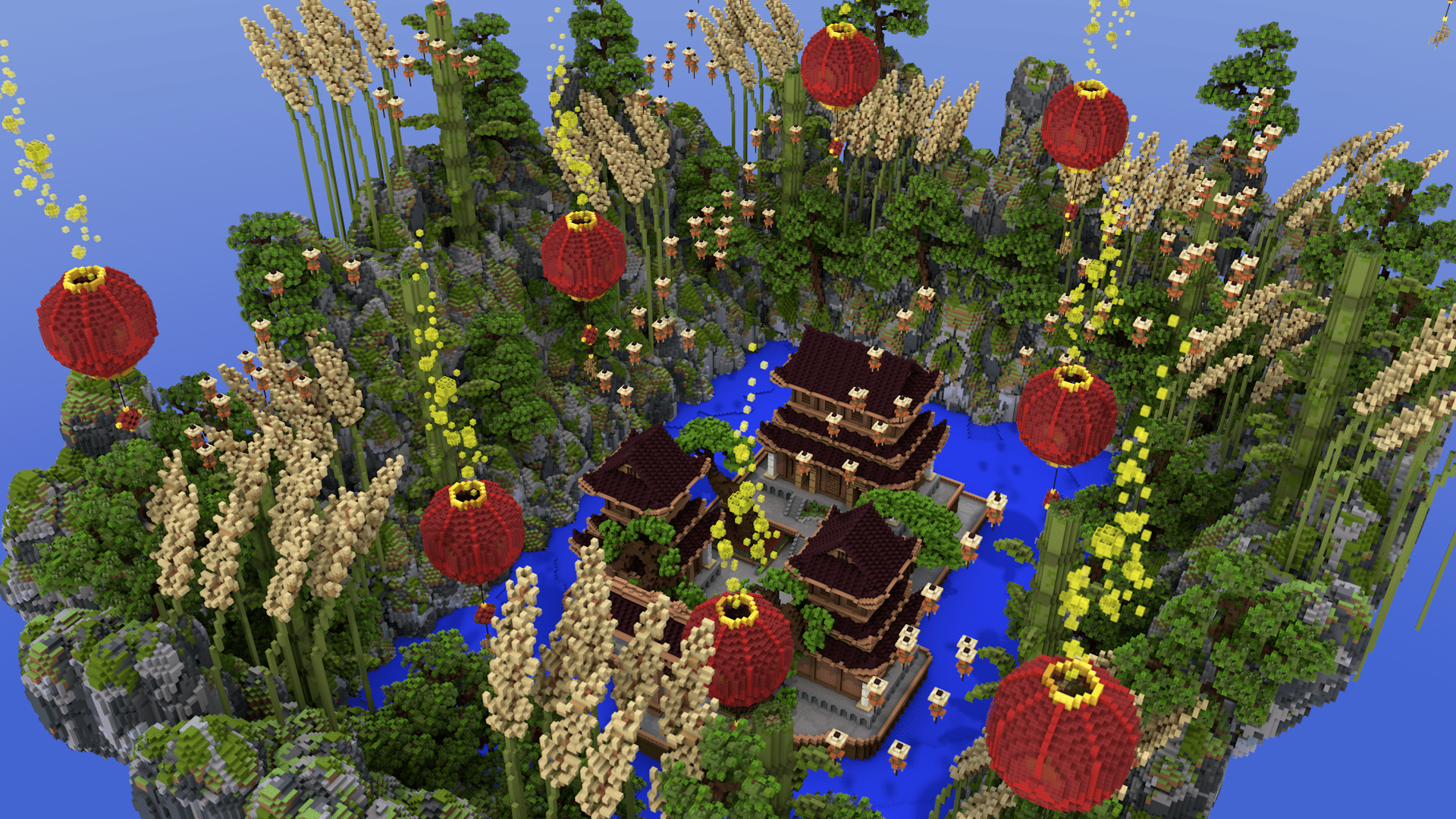 HUB Oriental Village-min.png