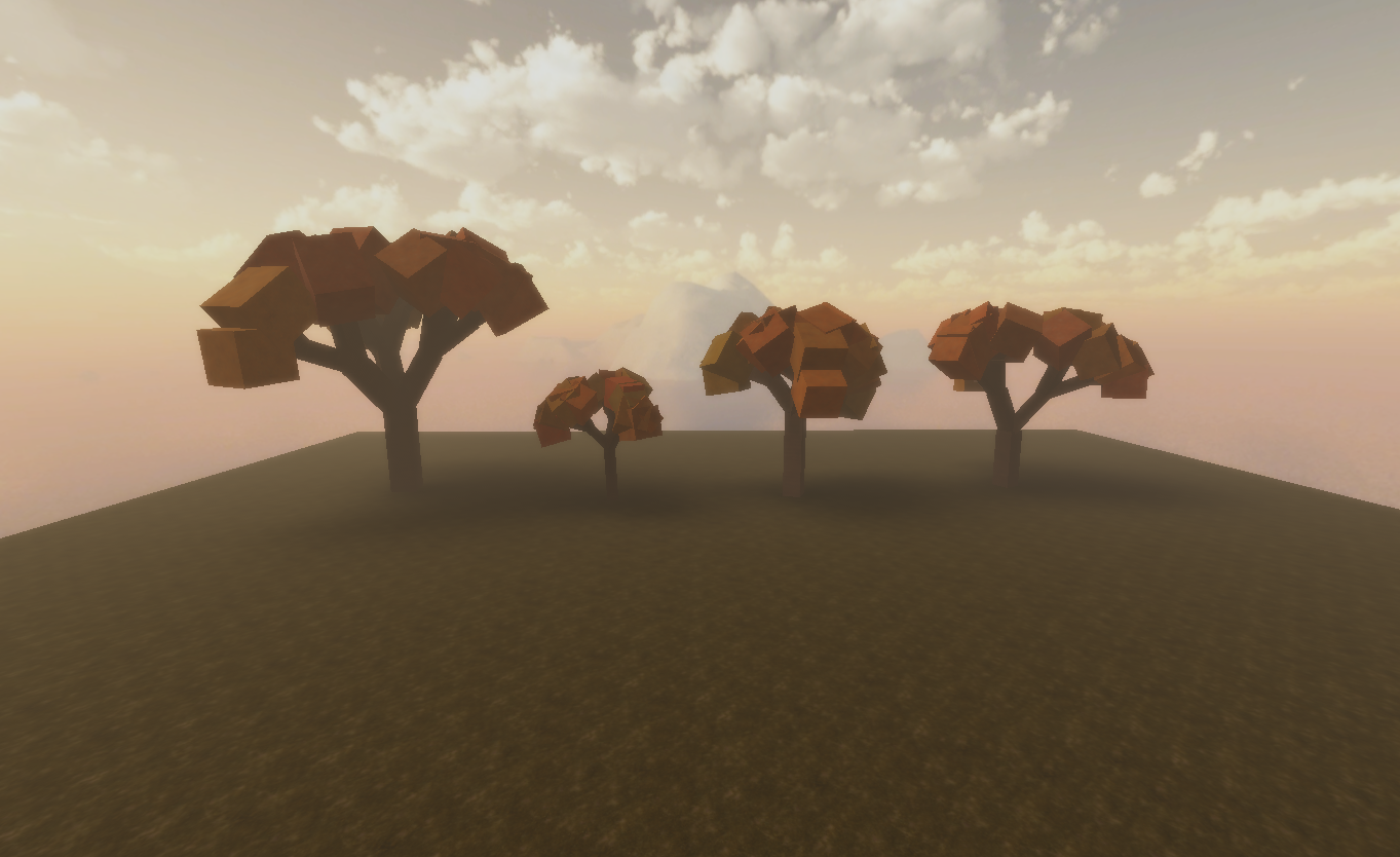 trees.png