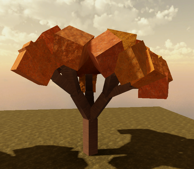 tree4.png