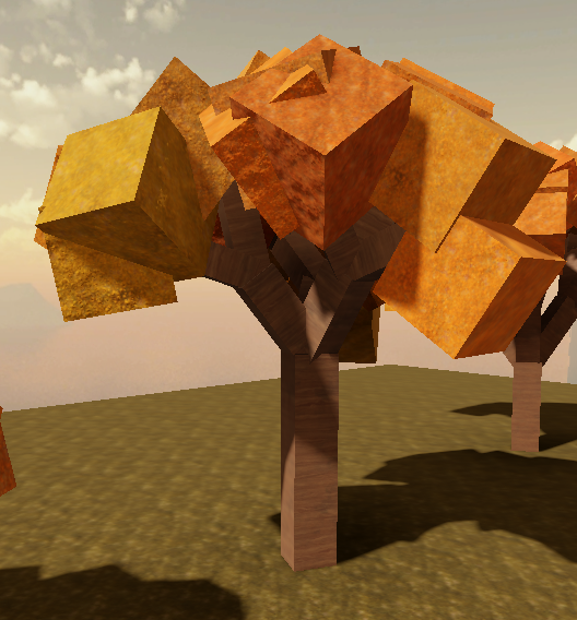 tree2.png
