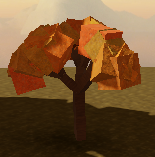tree3.png