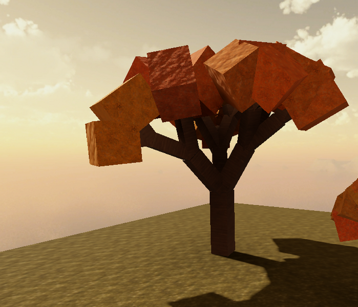 tree1.png