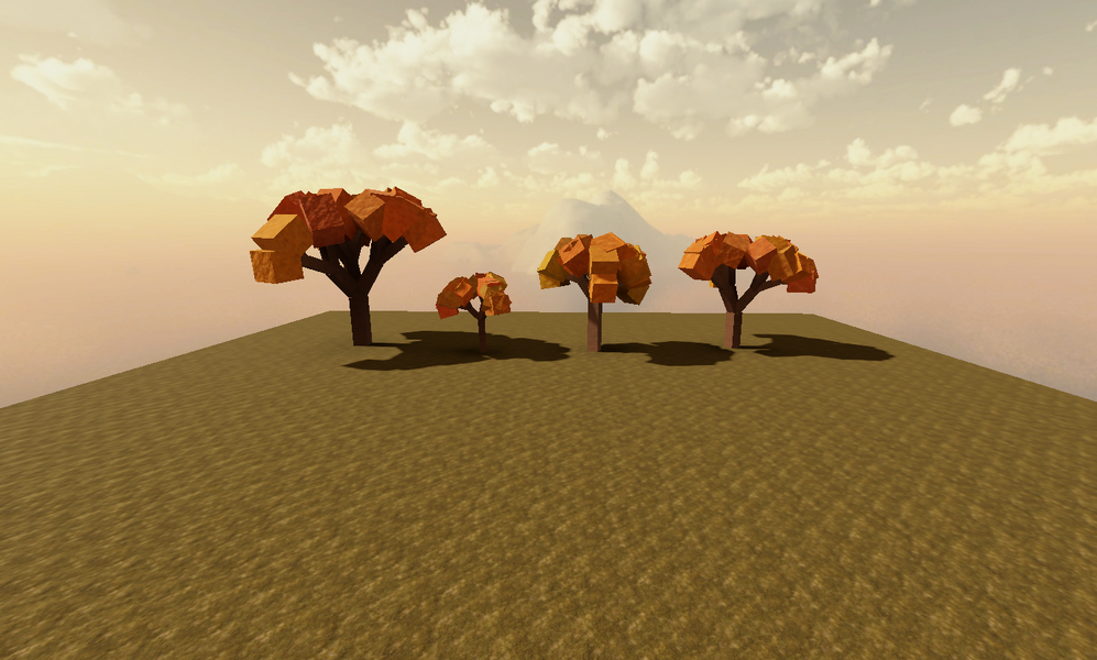 trees2.png