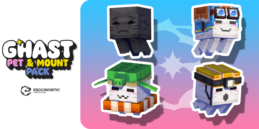 bbb_thumbnail.png