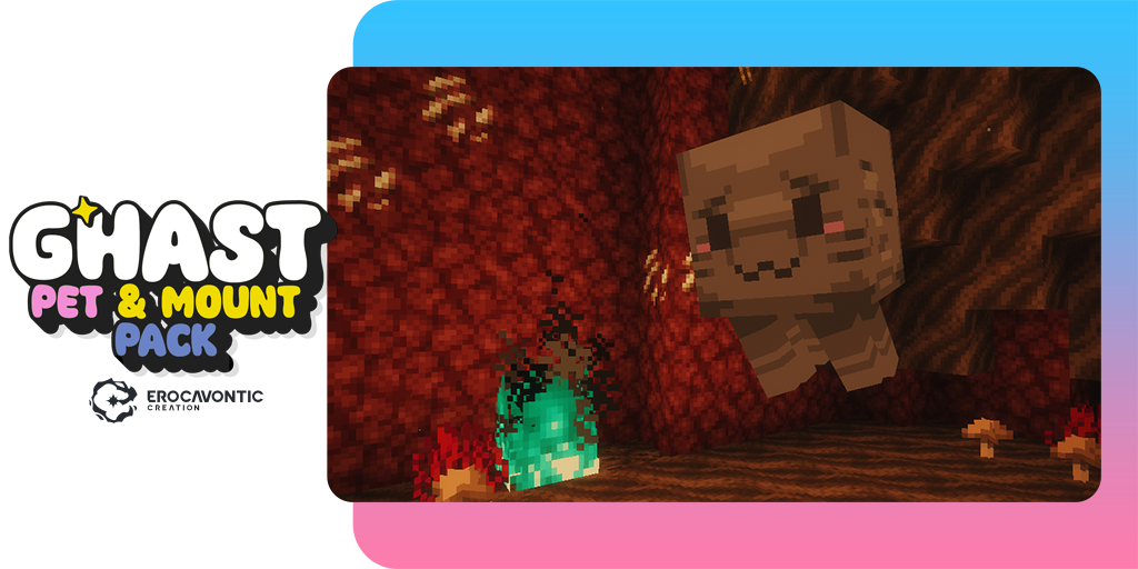 bbb_showcase copy 2.png