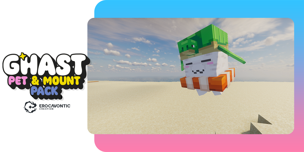 bbb_showcase copy 3.png
