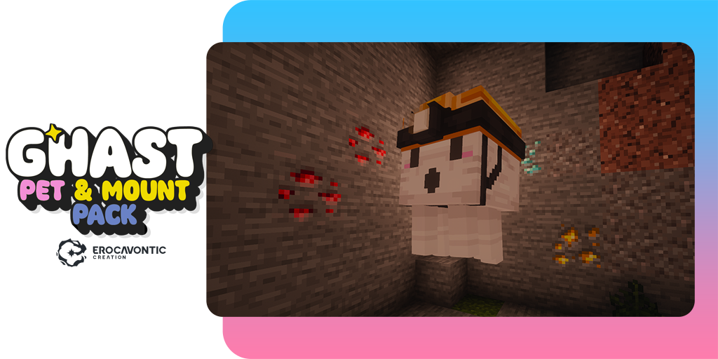 bbb_showcase copy.png