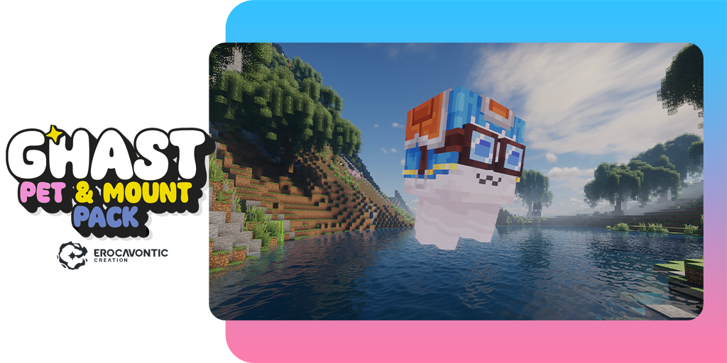 bbb_showcase.png