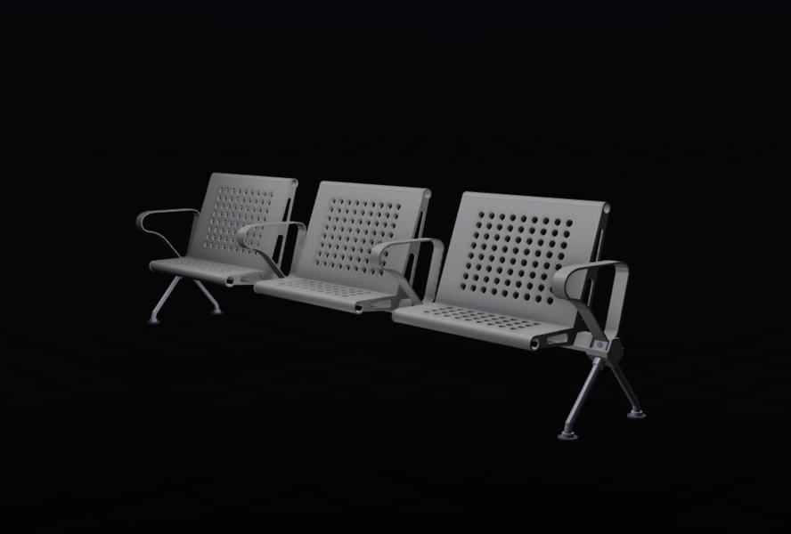 Airport Chairs 2.png