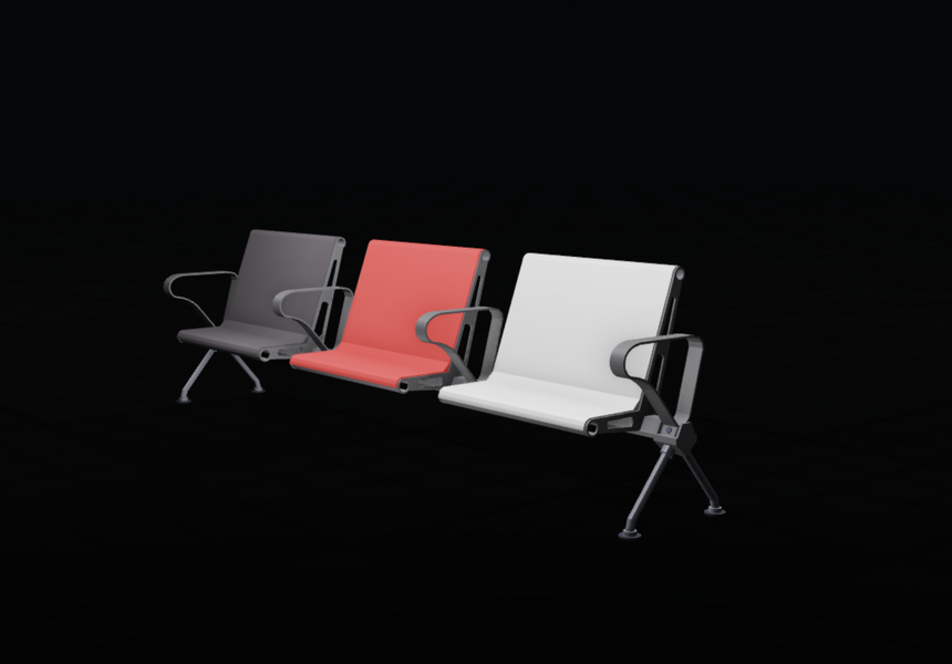 Airport Chairs.png