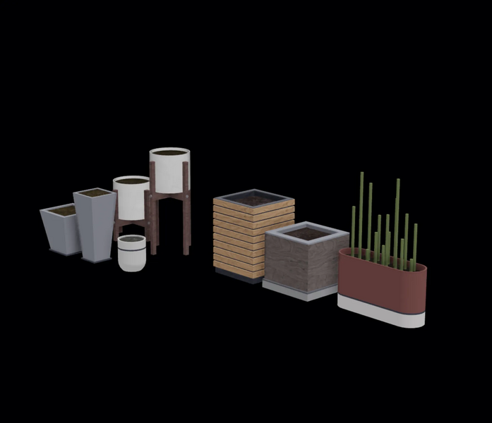 Screenshot_2022-12-14_at_22.35.37.png