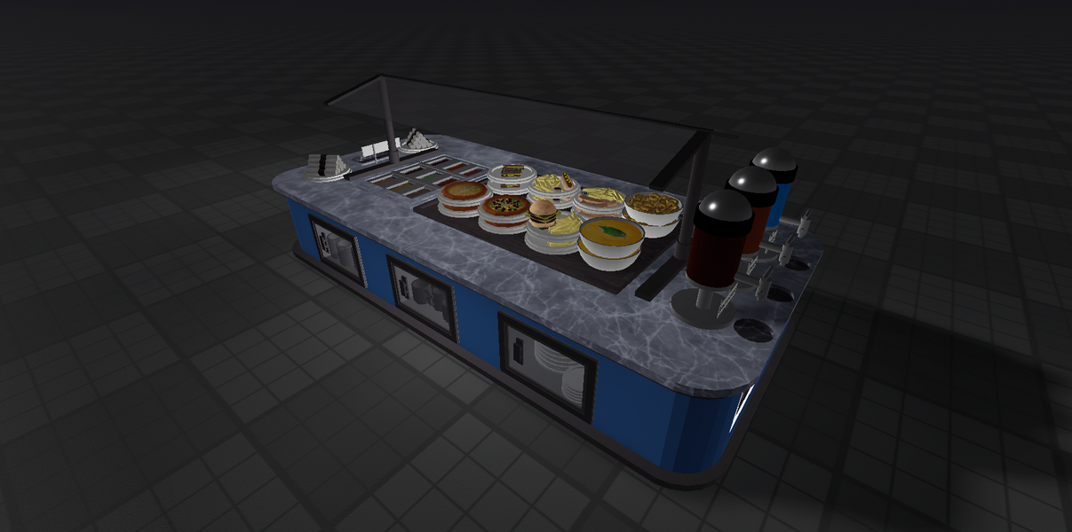 food stat.png