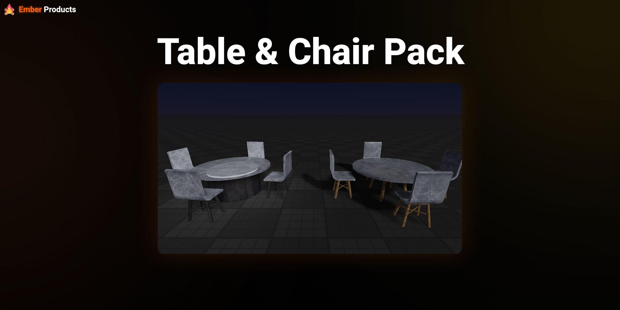 Ember Design PackSingle Image.jpg