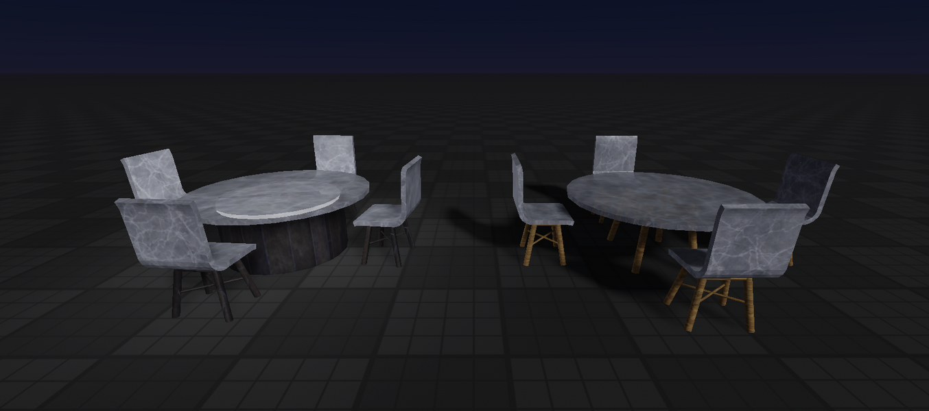 Tables.png