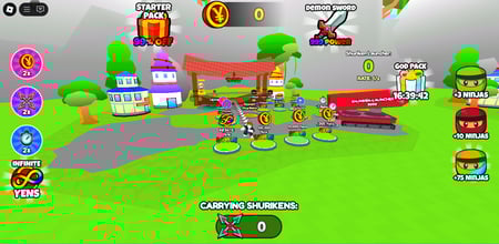 thumbnail.PNG