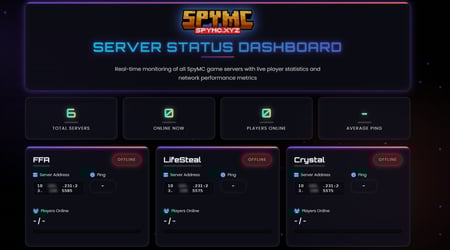 Screenshot 2025-04-05 115808.png