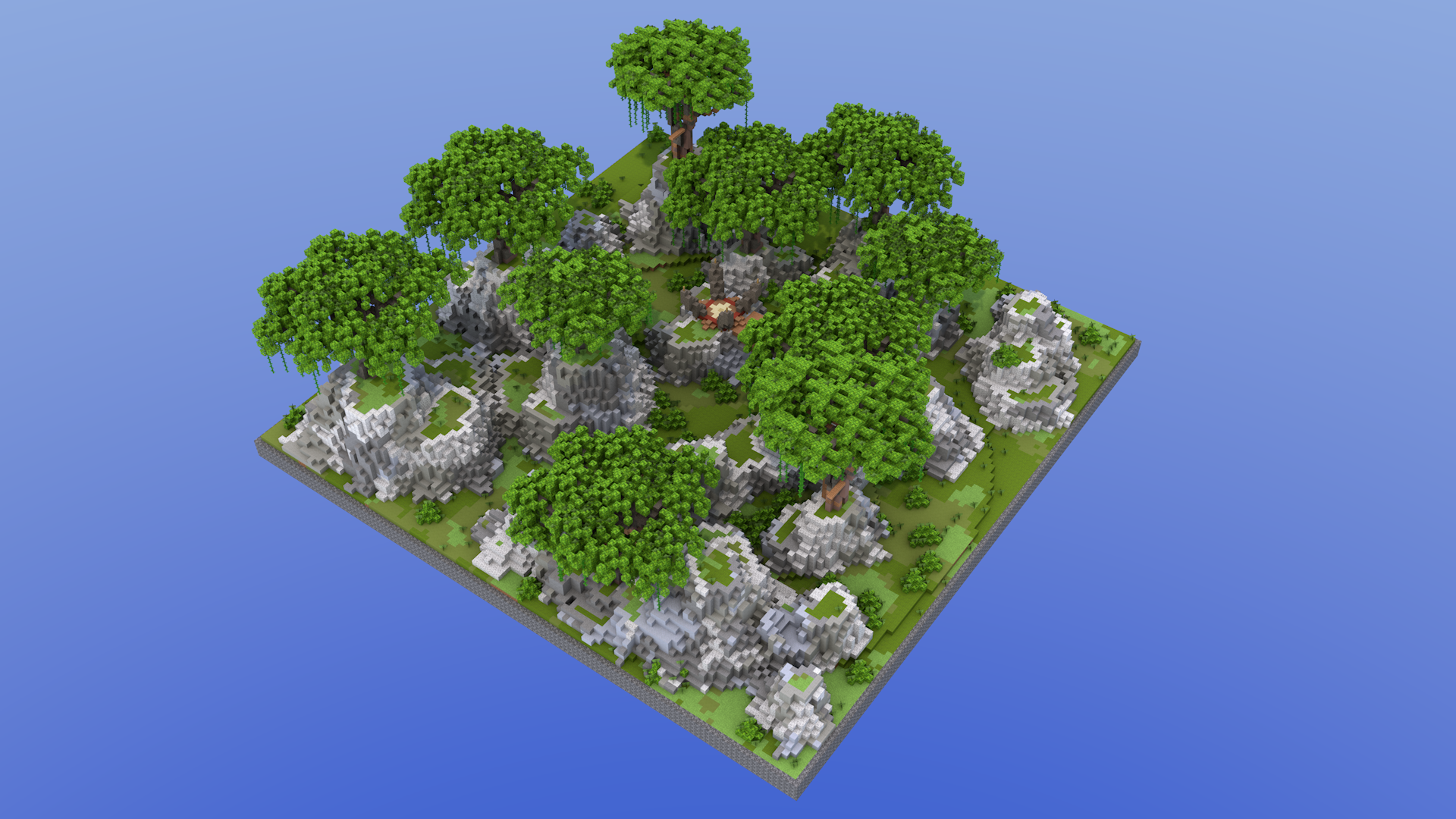 KOTH Jungle.png