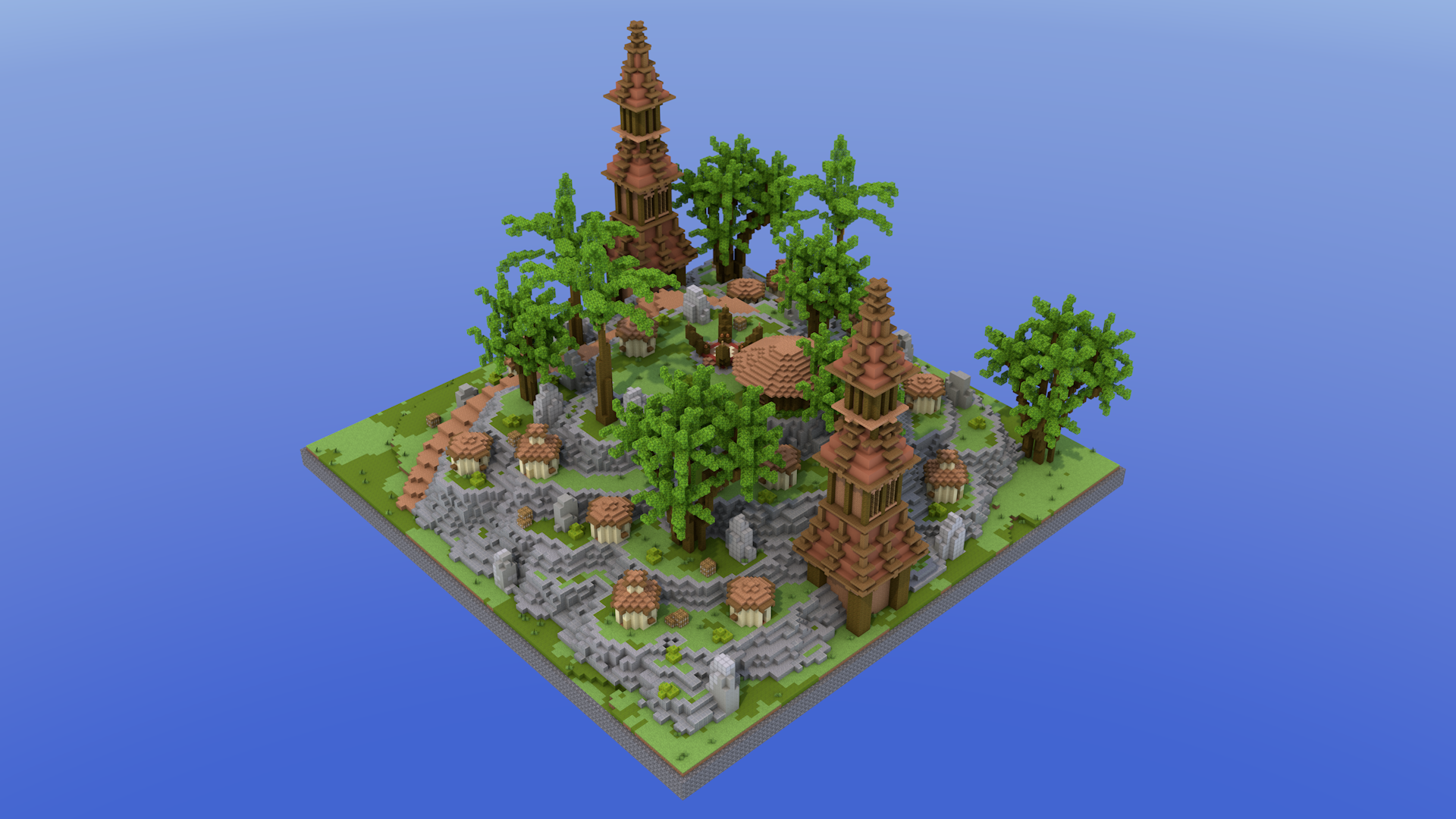 KOTH Mountain Village.png